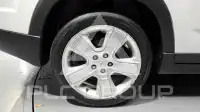2017 GM Daewoo Orlando