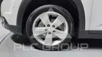 2017 GM Daewoo Orlando