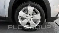 2017 GM Daewoo Orlando