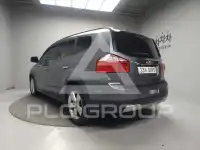 2017 GM Daewoo Orlando