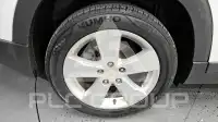 2017 GM Daewoo Orlando