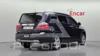 2017 GM Daewoo Orlando