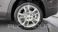 2017 GM Daewoo Orlando
