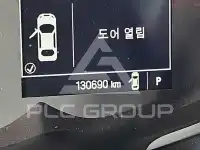 2017 GM Daewoo Aveo