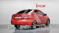 2017 GM Daewoo Aveo