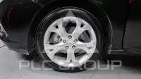 2017 GM Daewoo Cruze