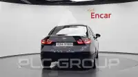 2017 GM Daewoo Cruze