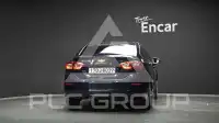 2017 GM Daewoo Cruze