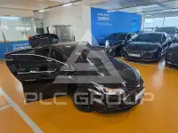 2017 GM Daewoo Cruze