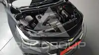2017 GM Daewoo Cruze