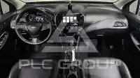 2017 GM Daewoo Cruze