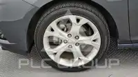 2017 GM Daewoo Cruze