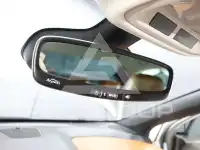 2017 GM Daewoo Cruze