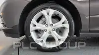 2017 GM Daewoo Cruze