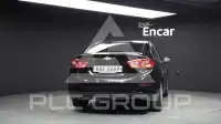 2017 GM Daewoo Cruze