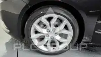 2017 GM Daewoo Impala