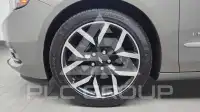 2017 GM Daewoo Impala