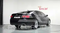 2017 GM Daewoo Impala
