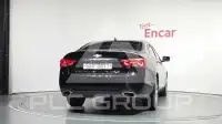 2017 GM Daewoo Impala