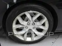 2017 GM Daewoo Impala