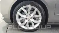 2017 GM Daewoo Impala