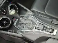 2017 GM Daewoo Camaro