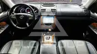 2017 Ssangyong Rexton