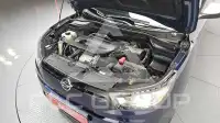 2017 Ssangyong Tivoli