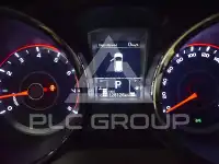 2017 Ssangyong Tivoli