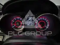 2017 Ssangyong Tivoli