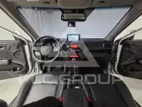2017 Ssangyong Tivoli
