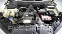 2017 Ssangyong Tivoli