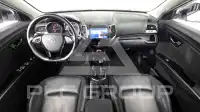 2017 Ssangyong Tivoli