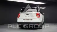 2017 Ssangyong Tivoli