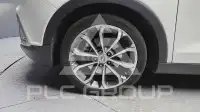 2017 Ssangyong Tivoli