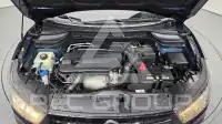 2017 Ssangyong Tivoli