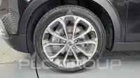 2017 Ssangyong Tivoli