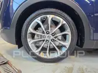 2017 Ssangyong Tivoli
