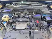 2017 Ssangyong Tivoli
