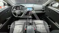 2017 Ssangyong Tivoli