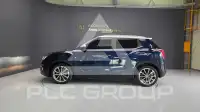 2017 Ssangyong Tivoli