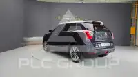 2017 Ssangyong Tivoli