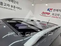 2017 Ssangyong Tivoli