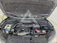 2017 Ssangyong Tivoli