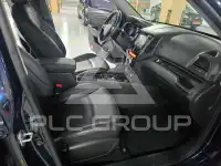 2017 Ssangyong Tivoli