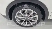 2017 Ssangyong Tivoli