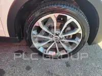 2017 Ssangyong Tivoli