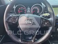 2017 Ssangyong Tivoli