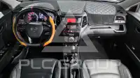 2017 Ssangyong Tivoli