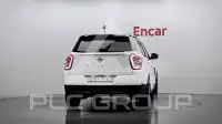 2017 Ssangyong Tivoli